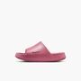 Nike Nike Calm Slide 2.0 Prm Ps - peony/peony