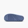 Nike Nike Calm Slide 2.0 Prm Gs - ghost/ghost