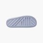 Nike Nike Calm Slide 2.0 Prm Gs - ghost/ghost