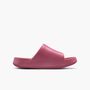 Nike Nike Calm Slide 2.0 Prm Gs - peony/peony