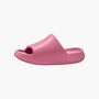 Nike Nike Calm Slide 2.0 Prm Gs - peony/peony