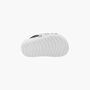 Nike Nike Kawa Slide Aop (Td) - white/black-total orange
