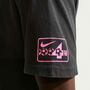 Nike M Nsw Tee Lse Celeb Fb 2 - off noir