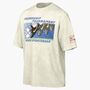 Nike M Nsw Tee Lse Celeb Fb 2 - sail