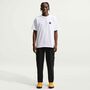 Nike U Nsw Tee Lse Air Box - white