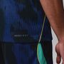 Nike Cbf Mnk Dfadv Jsy Ss Match Aw3 - old royal/black/p109c