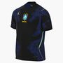 Nike Cbf Mnk Dfadv Jsy Ss Match Aw3 - old royal/black/p109c