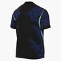 Nike Cbf Mnk Dfadv Jsy Ss Match Aw3 - old royal/black/p109c