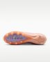 Nike Zm Vapor 16 Elite Ag-Pro Lv8 - crimson tint/palest purple