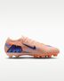 Nike Zm Vapor 16 Elite Ag-Pro Lv8 - crimson tint/palest purple