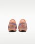 Nike Zm Vapor 16 Elite Ag-Pro Lv8 - crimson tint/palest purple