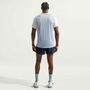 Nike M City Mrth Df Strd 5 Short L - midnight navy