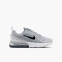 Nike Air Max Phoenix Bg - wolf grey/black-white-pure platinum