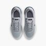 Nike Air Max Phoenix Bg - wolf grey/black-white-pure platinum
