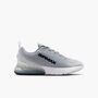 Nike Air Max Phoenix Bg - wolf grey/black-white-pure platinum
