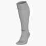 Nike Nike Classic Ii Cushion Over-The-Ca - wolf grey/black