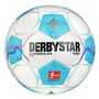 Derby Star Bundesliga Player v25 - weiss