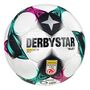 Derby Star Admiral Bundesliga Brillant TT v25 - -