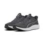 Puma Skyrocket Lite 2 - Dusky Gray-PUMA Silver