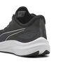 Puma Skyrocket Lite 2 - Dusky Gray-PUMA Silver
