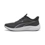 Puma Skyrocket Lite 2 - Dusky Gray-PUMA Silver