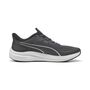 Puma Skyrocket Lite 2 - Dusky Gray-PUMA Silver