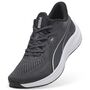 Puma Skyrocket Lite 2 - Dusky Gray-PUMA Silver