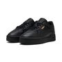 Puma CA Pro Classic II - PUMA Black-PUMA Black