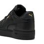 Puma CA Pro Classic II - PUMA Black-PUMA Black