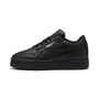 Puma CA Pro Classic II - PUMA Black-PUMA Black