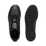 Puma CA Pro Classic II - PUMA Black-PUMA Black