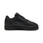 Puma CA Pro Classic II - PUMA Black-PUMA Black