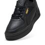 Puma CA Pro Classic II - PUMA Black-PUMA Black