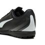Puma Vitoria Ii Tt - PUMA BLACK-PUMA WHITE