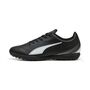 Puma Vitoria Ii Tt - PUMA BLACK-PUMA WHITE