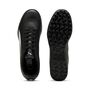 Puma Vitoria Ii Tt - PUMA BLACK-PUMA WHITE