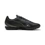 Puma Vitoria Ii Tt - PUMA BLACK-PUMA WHITE