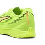 Puma ULTRA 6 PLAY IT - Yellow Alert-PUMA Black-Glowing Red-Lime Squeeze