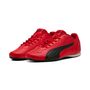Puma PUMA CATCH - For All Time Red-PUMA Black