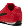 Puma PUMA CATCH - For All Time Red-PUMA Black