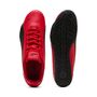 Puma PUMA CATCH - For All Time Red-PUMA Black