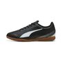 Puma Vitoria Ii It - PUMA BLACK-PUMA WHITE