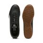 Puma Vitoria Ii It - PUMA BLACK-PUMA WHITE