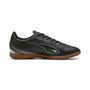 Puma Vitoria Ii It - PUMA BLACK-PUMA WHITE