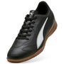 Puma Vitoria Ii It - PUMA BLACK-PUMA WHITE