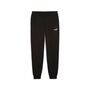 Puma ESS 2 COLOR No. 1 Logo Sweatpants FL cl - PUMA Black