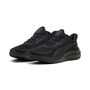 Puma Skyrocket Lite 2 - PUMA Black-Matte Silver