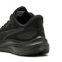 Puma Skyrocket Lite 2 - PUMA Black-Matte Silver