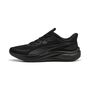 Puma Skyrocket Lite 2 - PUMA Black-Matte Silver