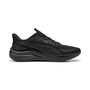 Puma Skyrocket Lite 2 - PUMA Black-Matte Silver